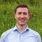 Christoph Benkendorff