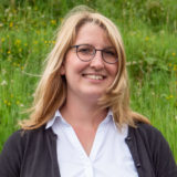 Christina Morlo-Martin