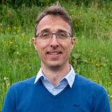 Matthias Golle
