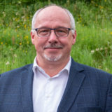 Lutz Simmler