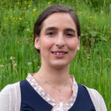 Antonia Müller-Ruff
