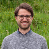 Simon Hoffmann
