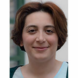 Dr. Neda Nouri-Fritsche Dr. Neda Nouri-Fritsche