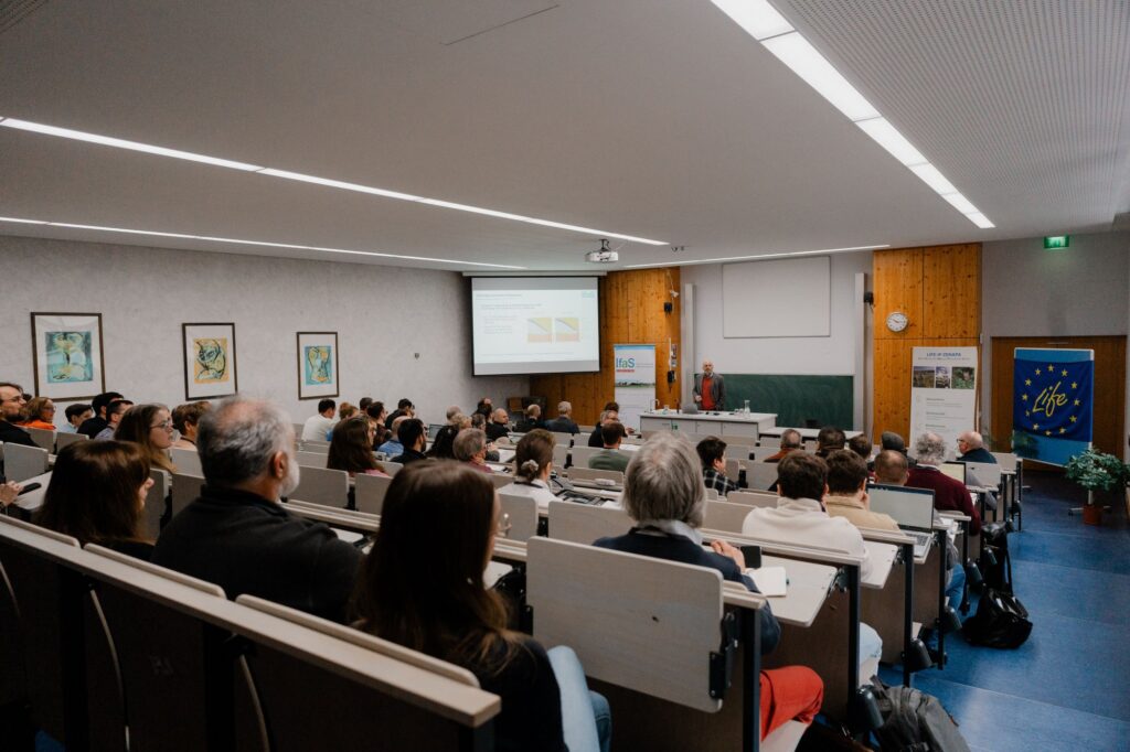 2 Location Publikum Web