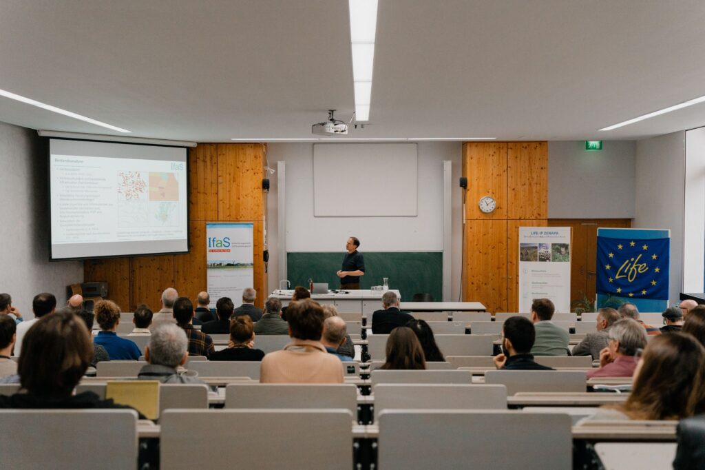 4 Hr. Müller (IfaS) Web