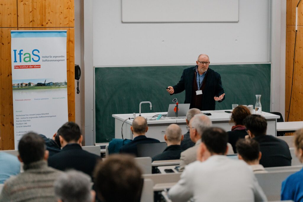 5 Hr. Anton (IfaS) Web