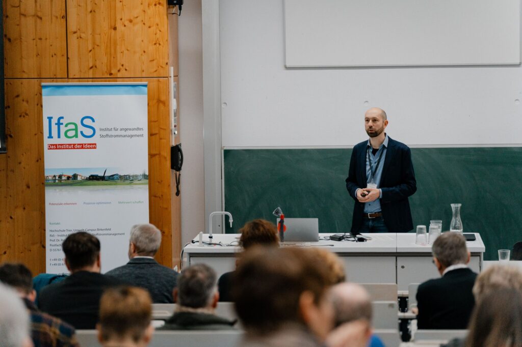 6 Hr. Oßwald (IfaS) Web