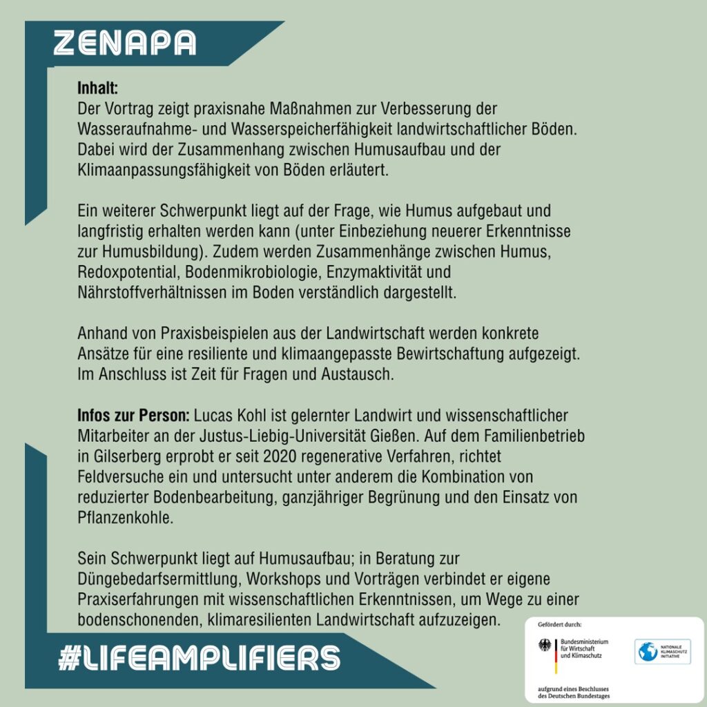 Vortrag Boden Rhaunen 2