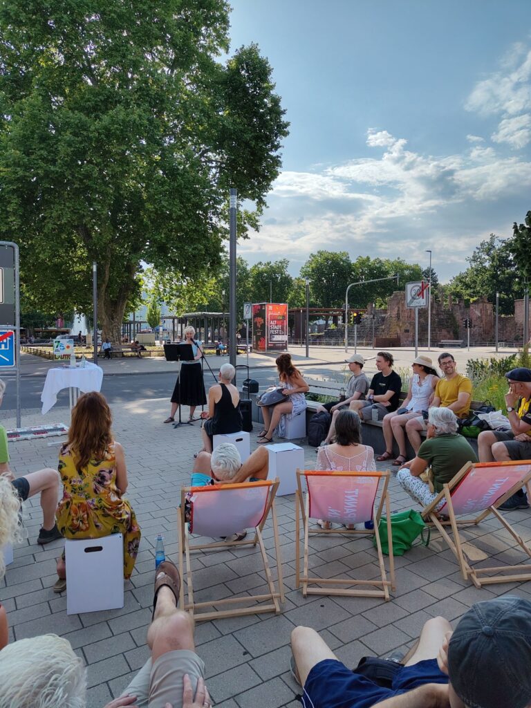 2026 06 28 Lesung Fruchthalle KL 2 Komp