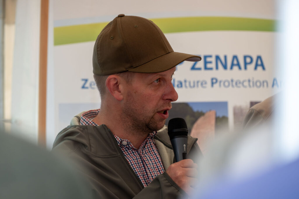 AFS Boehlitz Fre. Wagener IfaS Web 12