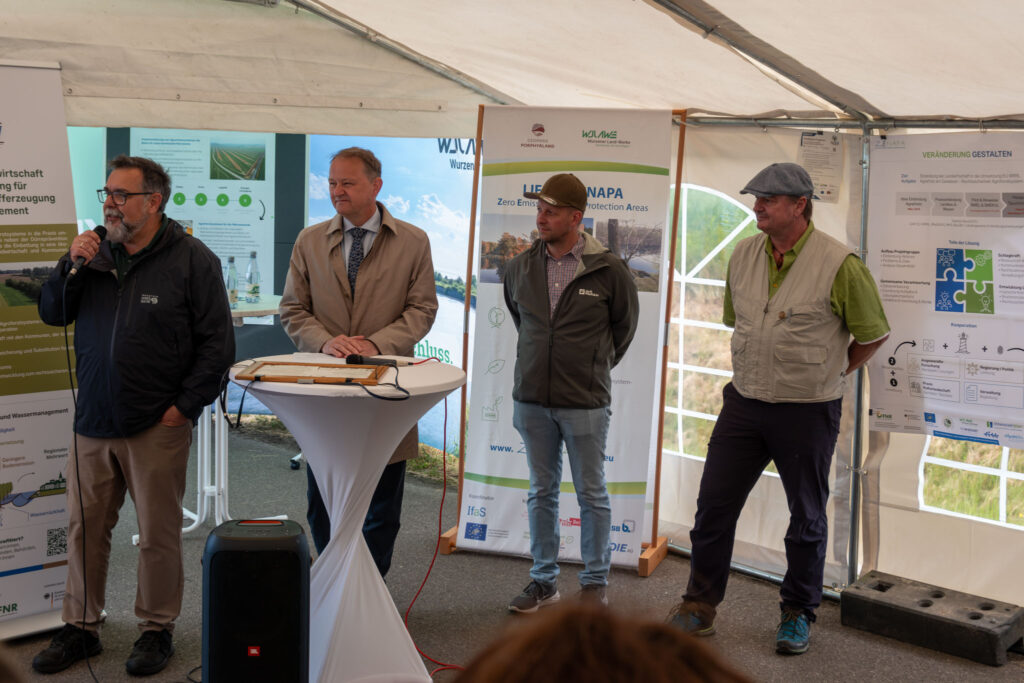 AFS Boehlitz Fre. Wagener IfaS Web 15