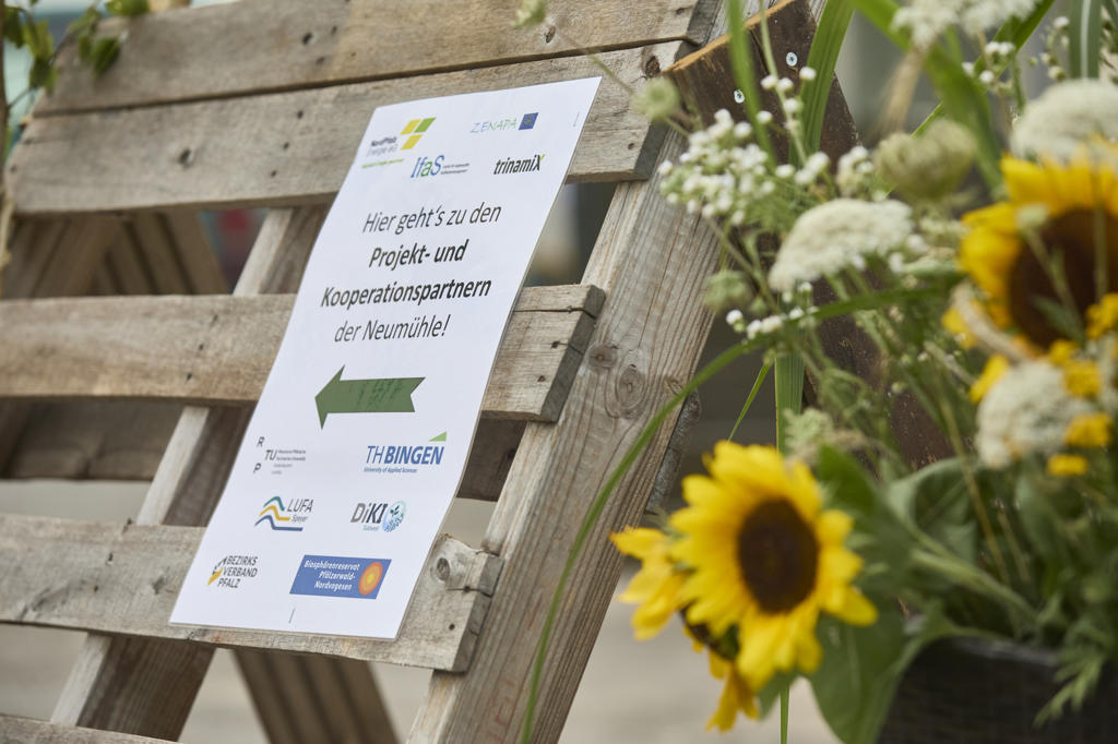 Schild Mit Blumen 1024x682