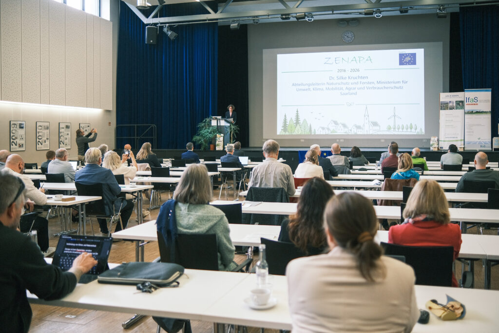 2026 09 22 ZENAPA Abschlussveranstaltung JannikScheer 14