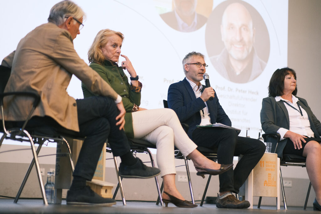 2026 09 22 ZENAPA Abschlussveranstaltung JannikScheer 35